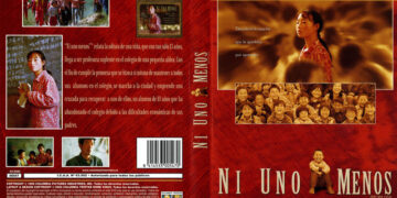 Ni uno menos