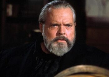 Las Profecías de Nostradamus – Película 1981