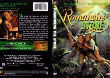 Dos_bribones_tras_la_esmeralda_perdida-703255621-large
