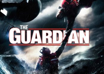 Guardianes de Alta Mar ( The Guardian) 2006 - Película online