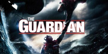 Guardianes de Alta Mar ( The Guardian) 2006 - Película online