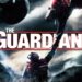 Guardianes de Alta Mar ( The Guardian) 2006 - Película online