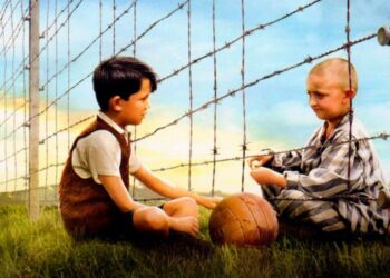 el-nino-con-el-pijama-de-rayas-1024x576