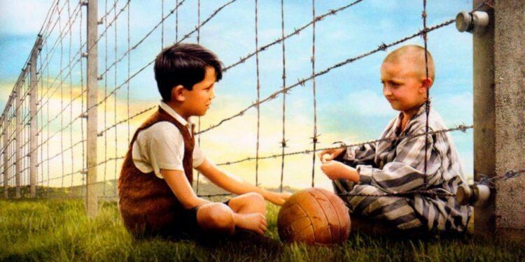 el-nino-con-el-pijama-de-rayas-1024x576