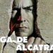 La fuga de Alcatraz (1979)