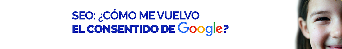 SEO COLOMBIA