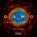 Serie Cosmos Mundos Posibles