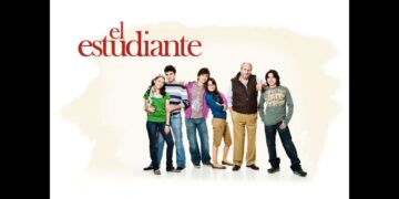 pelicula online
