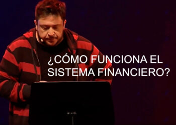 sistema.finaciero