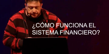sistema.finaciero