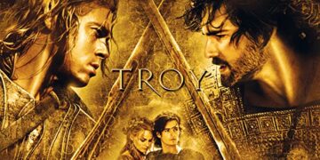 troya