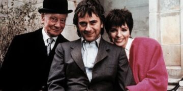 Arturo, El Millonario Seductor