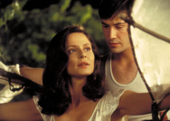 Un paseo por las nubes – Pelicula Online