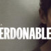 pelicula online imperdonable