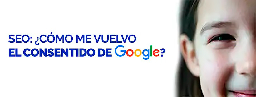 seo colombia