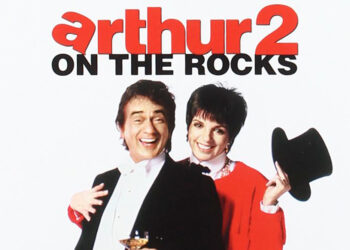 arturo 2 pelicula online 1988