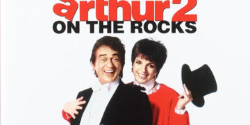 arturo 2 pelicula online 1988