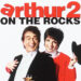 arturo 2 pelicula online 1988