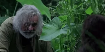 Instinto 1999 - Pelicula Online