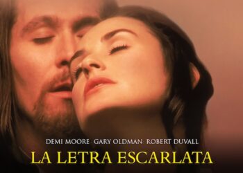 la-letra-escarlata-pelicula-online