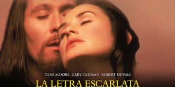 la-letra-escarlata-pelicula-online