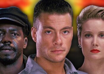 Leon Peleador sin ley - Ver Pelicula Online