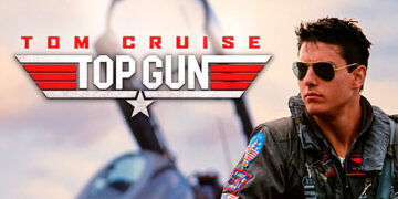 Top Gun (1986) - ver Pelicula Online