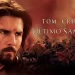 El ultimo samurai (2003) (español latino) Pelicula Online