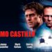 El último castillo - Película Online