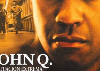 John Q. Situación Extrema