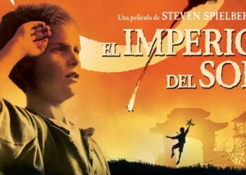 el imperio del sol pelicula