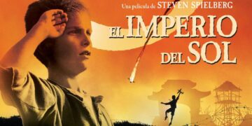 el imperio del sol pelicula