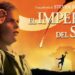 el imperio del sol pelicula