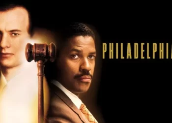 filadelfia pelicula online.