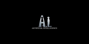 AI Inteligencia Artificial