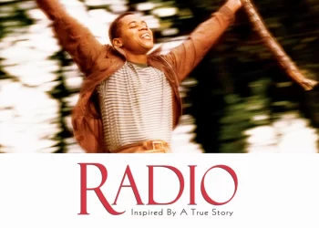radio - pelicula online