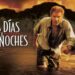 Seis Dias Siete Noches - Película Online gratis