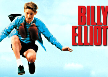 billy-elliot