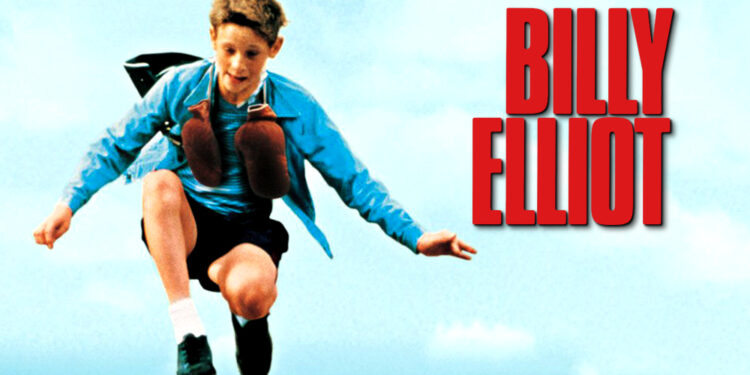 billy-elliot