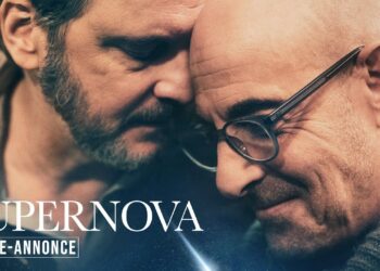 supernova-pelicula-2020