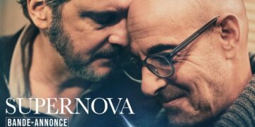 supernova-pelicula-2020