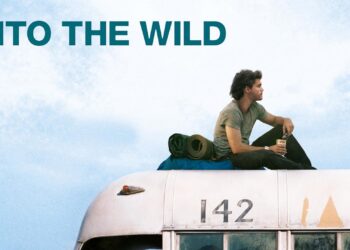 Alexander Supertramp