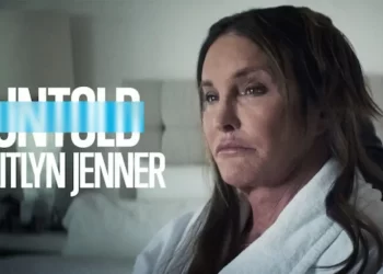 al descubierto caitlyn