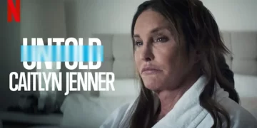 al descubierto caitlyn