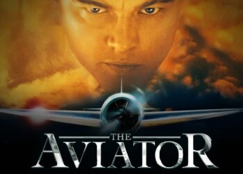 aviador