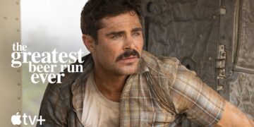 pelicula basada en echos reales