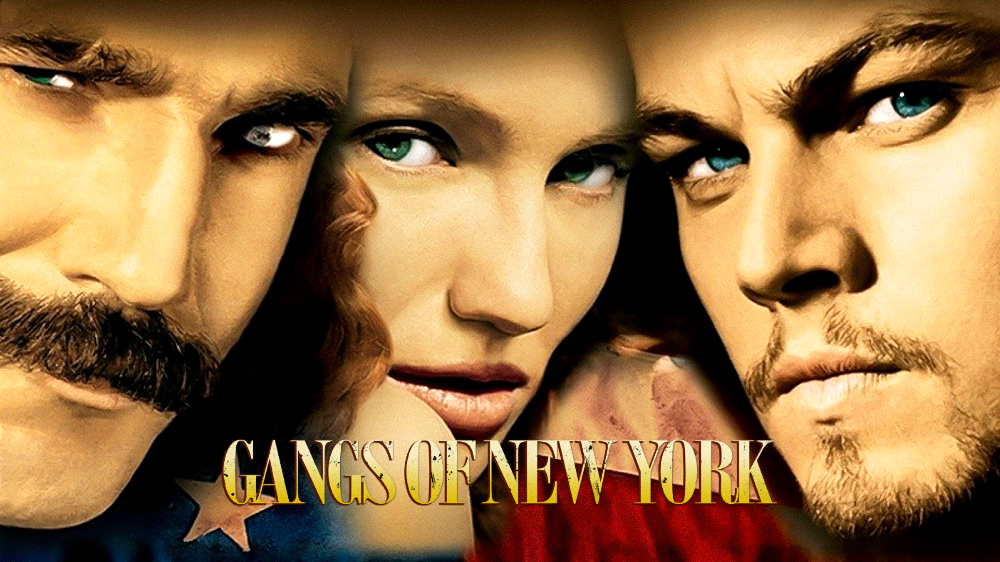 Pandillas De Nueva York (2002) Ver Película Online Películas y Documentales para Educación Pandillas De Nueva York (2002) Ver Película Online Películas y Documentales para Educación