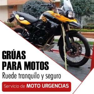 gruas-motos-bogota