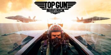 topgum-maverik