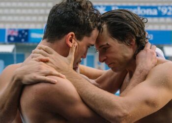 42 Segundos - Ver película Online